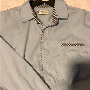 Tomsware dress shirt